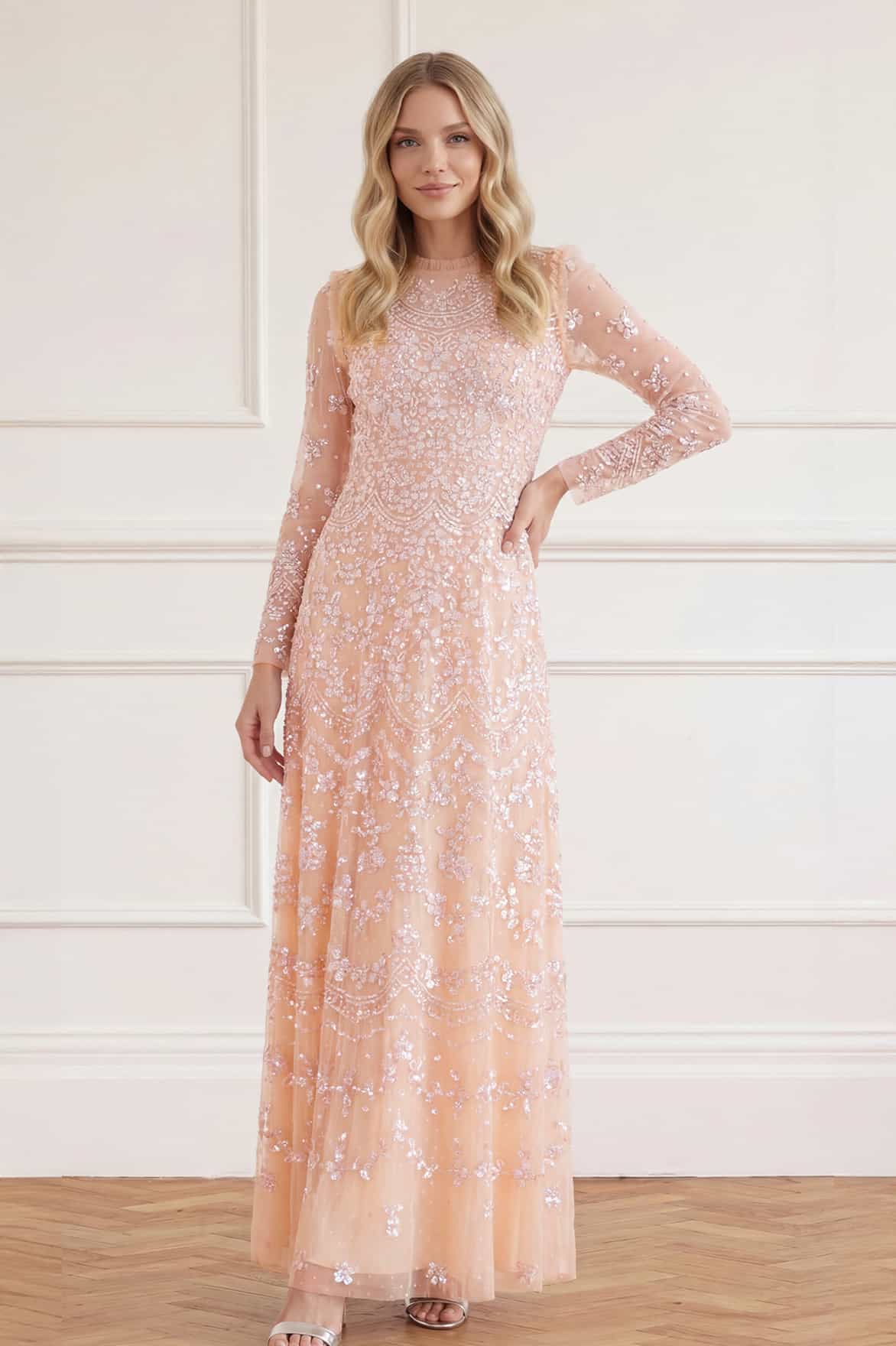 All Womenswear